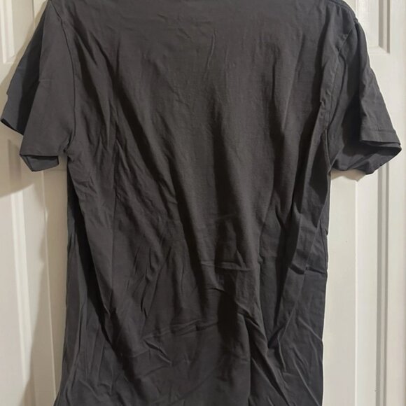 RDX Real Deal Xbox Podcast - Tee Shirt - Size Medium - Picture 2 of 2